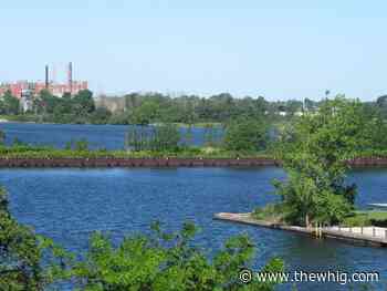 Kingston council to consider natural gas project - The Kingston Whig-Standard