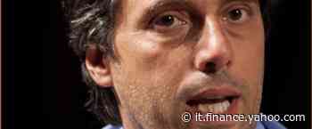 Il centrosinistra vince a Parma, Piacenza, Verona, Alessandria e Monza. Conquistata a sorpresa Catanzaro - Yahoo Finanza