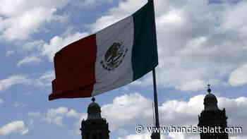 Votum : Sehr kompliziert: Doppelbesteuerungsabkommen mit Mexiko