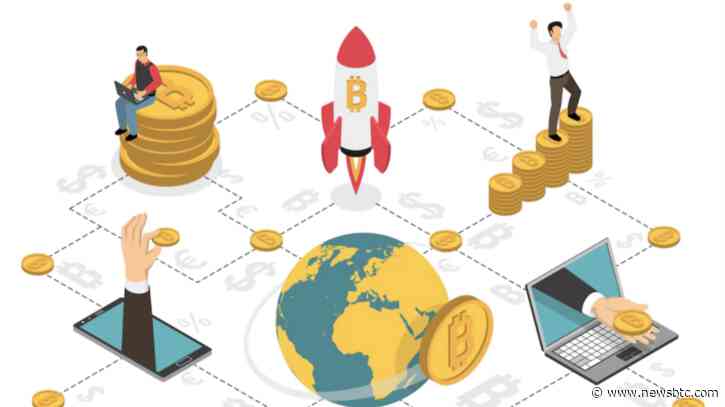 ViaBTC Capital | Reasons Behind Solana’s Frequent Downtime: Design Flaws in the Gas Economy