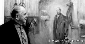 Trieste, "Livio Rosignano - Dipingere il vento", il 30/6 visita guidata e laboratorio - TRIESTE.news - Trieste News