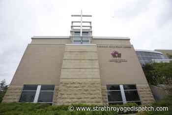 Record enrolment: London-area Catholic students pack summer school - Strathroy Age Dispatch