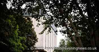 How the long shadow of grooming gang allegations changed Oldham’s politics - and took down two leaders - Manchester Evening News