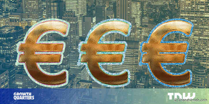 How to bootstrap your startup with €50K – €200K of European funding