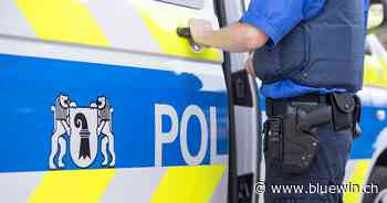 Unwohlsein von drei Personen in Basel löst Grosseinsatz aus - blue News