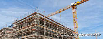 Brancaccio (Ance): “Il bonus 110 per cento è diventato un boomerang” - Agenzia Nova