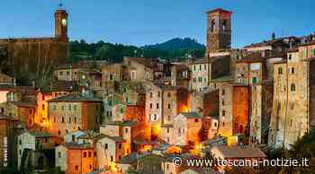 Oltre cento milioni su progetti culturali e turistici, Giani: "Ottimo risultato per la Toscana" - Toscana Notizie