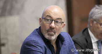 Stoccaggi al 90 per cento entro l’autunno e aiuti a chi compra gas. La ricetta Cingolani - Il Foglio