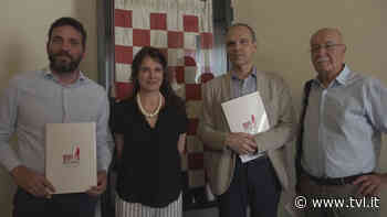 Cento anni dalla nascita di Mauro Bolognini - Notizie - TVL - News