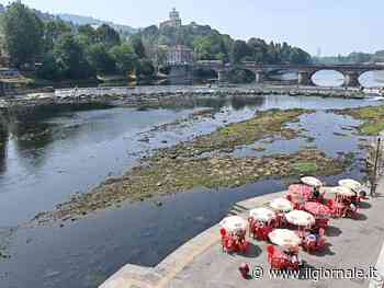 La rete idrica è un colabrodo. Persi 40 litri ogni cento "Gravi ricadute ambientali" - ilGiornale.it