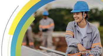 Goal 7: per il 2030, servono cento milioni di nuovi accessi all’elettricità all’anno - Agenzia ANSA