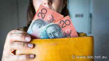 Western Australia's AAA credit rating reinstated as state outperforms domestic and global peers