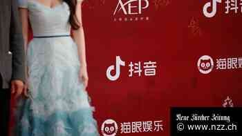 «Es gibt kein unabhängiges Tiktok US»: China hat mehr Zugang zu Nutzerdaten, als Tiktok zugeben wollte