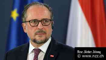 «Das ist Europas Innenhof» – nach dem EU-Gipfel suchen europäische Politiker nach Rezepten gegen den Frust auf dem Balkan