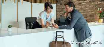 Kosten-Explosion im Tourismus: Preiserhöhungen sind alternativlos