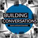 Space and Earth essentials