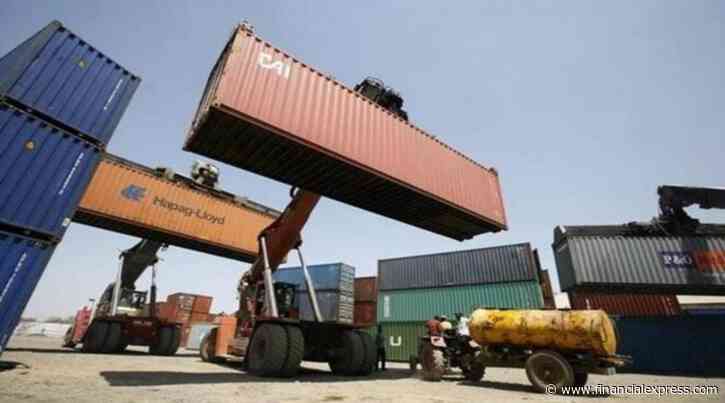 FTAs with UK, EU to open new opportunities for domestic exporters: FIEO