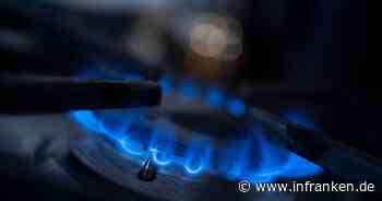 Habeck setzt bei Gas-Krise auf europäische Solidarität