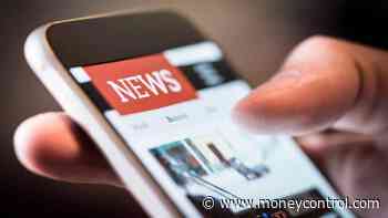 Moneycontrol Selects: Top stories this afternoon