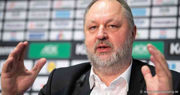 Meilenstein: Beach-Handballerinnen holen erstes WM-Gold