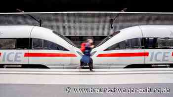 Deutsche Bahn: Billig-Tickets im Sommer – Das ist der Haken
