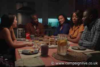 Maltesers campaign embraces later-life sex