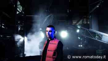 Rock in Roma 2022, MadMan all’Ippodromo delle Capannelle