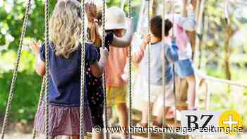 Die Kinderbetreuung in Meine soll auf den Prüfstand
