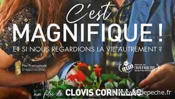 Caussade. Du 22 au 28 juin, tous les films à l’affiche - LaDepeche.fr