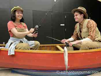 Nuova Opera Festival returns as an essential stage for emerging performers