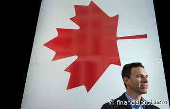 Anthony Lacavera calls on Ottawa to reject the sale of Freedom Mobile to Quebecor - Financial Post