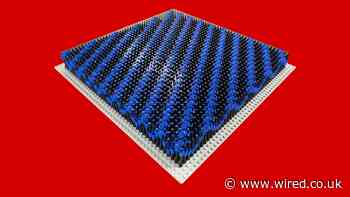 Forget Lasers. The Hot New Tool for Physicists Is Sound