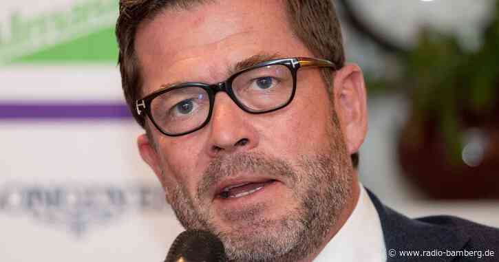 Karl-Theodor zu Guttenberg bei RTL unter Vertrag