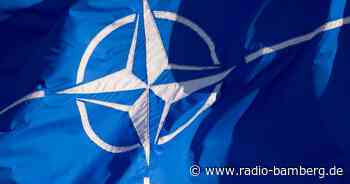 Nato will Zahl der schnellen Eingreifkräfte stark erhöhen