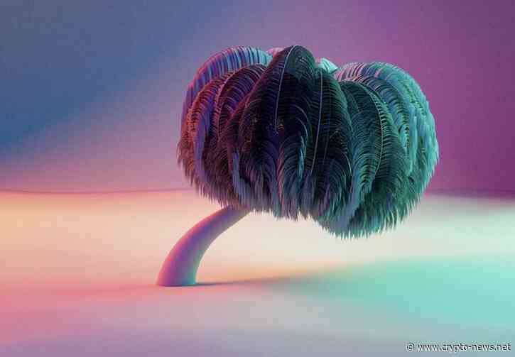 The Metaverse Could Be Centralised (But Not Really)