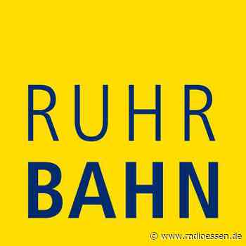 In Essen kürzt die Ruhrbahn zum Start in die Sommerferien ihren Fahrplan - Radio Essen