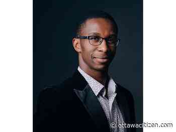 Lenica Research Unveils New International Partnership - Ottawa Citizen