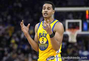 “Someone may offer him so much money, and he can’t refuse” - Dennis Scott says 1-time NBA champion is system player who could disappear after getting big contract, cites Otto Porter Jr. as an example - Sportskeeda