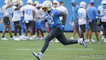 Pioli reveals his top choices for Comeback Player of the Year in '22 - NFL.com