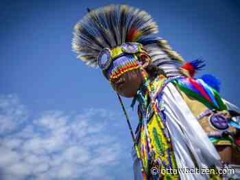 Weather: Cooler Monday, 70 per cent chance of showers, sunny Tuesday