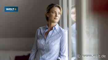 Kündigung als Chance – aus der Arbeitslosigkeit den Traumjob finden