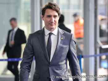 Opinion: The PMO wields too much power in Ottawa - The Globe and Mail