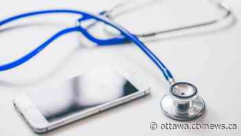 No new COVID-19 deaths reported in Ottawa Wednesday - CTV News Ottawa