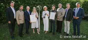 Landesweinprämierung 2022: Das sind Niederösterreichs beste Weine