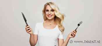 »Eine Frage des Geschmacks«: Silvia Schneider