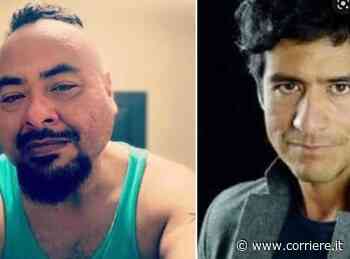 The Chosen One, incidente sul set di Netflix in Messico: morti due attori - Corriere della Sera