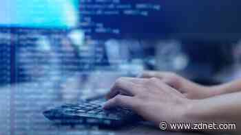 Google looks to reduce pushback bias in developers' software code review