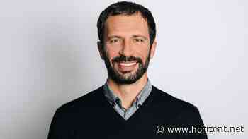 Interne Beförderung: Ebay Ads ernennt Arnaud Valion zum Head of Central Europe Advertising