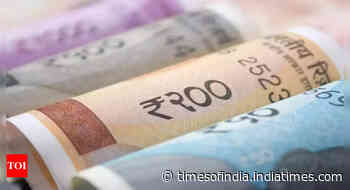 Rupee may settle at around 79-80/USD in near term: Experts