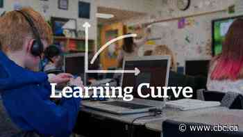 The pandemic upset how we assess students. Experts worry that's also hampered recovery efforts